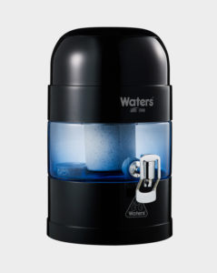 BIO 500 5.25 Litre Bench Top Water Filter